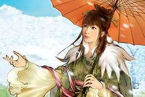 金庸群侠传X绅士小散人V520中文完结版更新地址哪里找？最新链接在此！