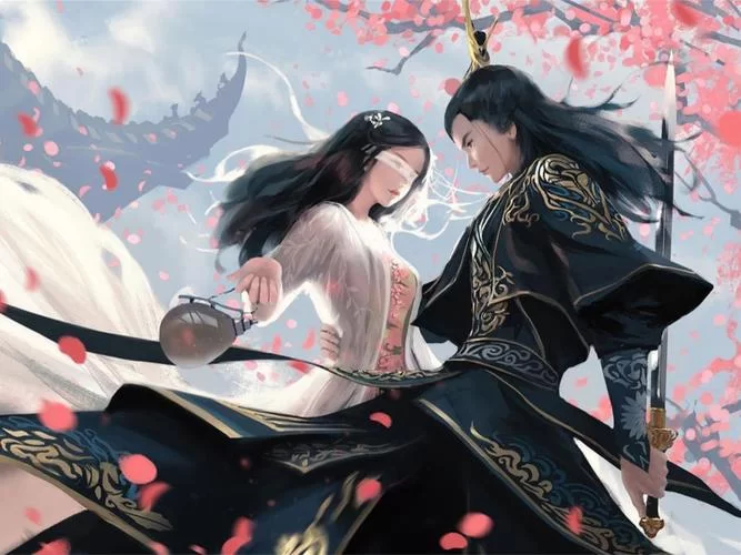金庸群侠传X绅士小散人V520中文完结版更新地址哪里找？最新链接在此！