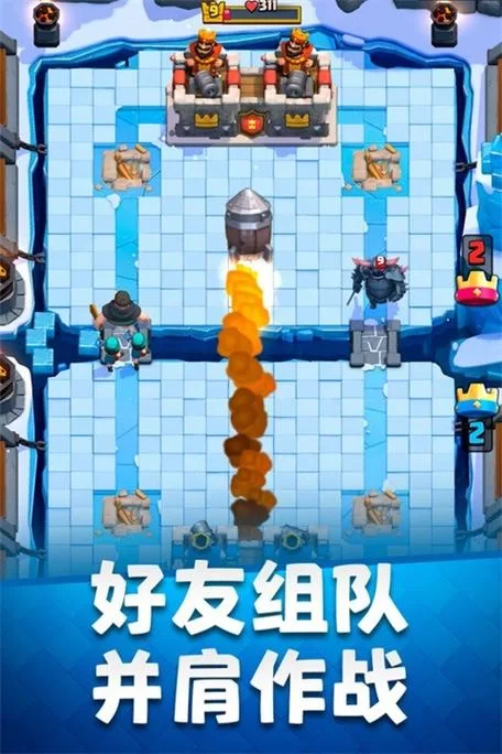 金庸群侠:武侠无双-全都要官方正式版下载最新版哪里有？(官方渠道分享)