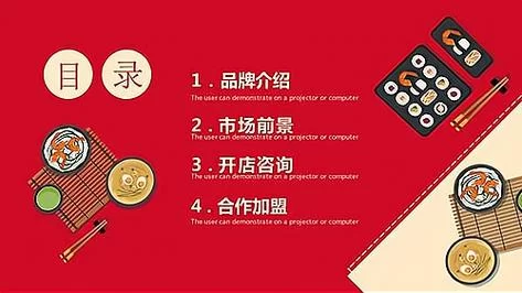 闪耀星路最新版本哪里下载安全？官方渠道看这里！