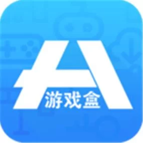 闪耀星路杨过游戏哪里下载？官方正版安装包分享！