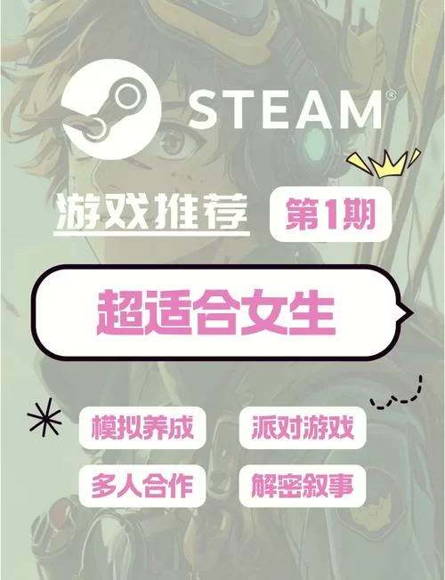 闪耀星路绅士游戏好玩吗？体验不一样的偶像养成乐趣！