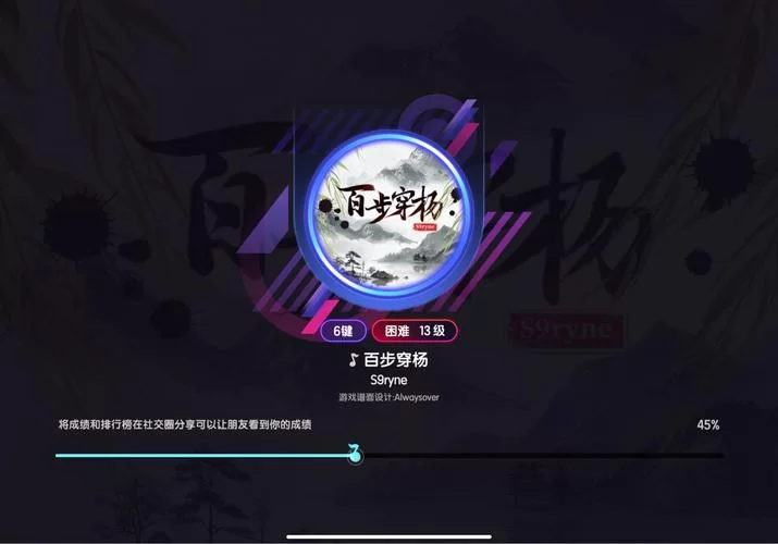 除了律子杨过游戏还有啥推荐？类似好玩的游戏盘点！