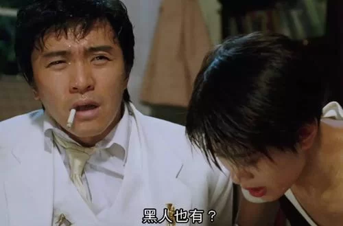 隔壁黑人下载的影片哪里找？快速get资源的方法！