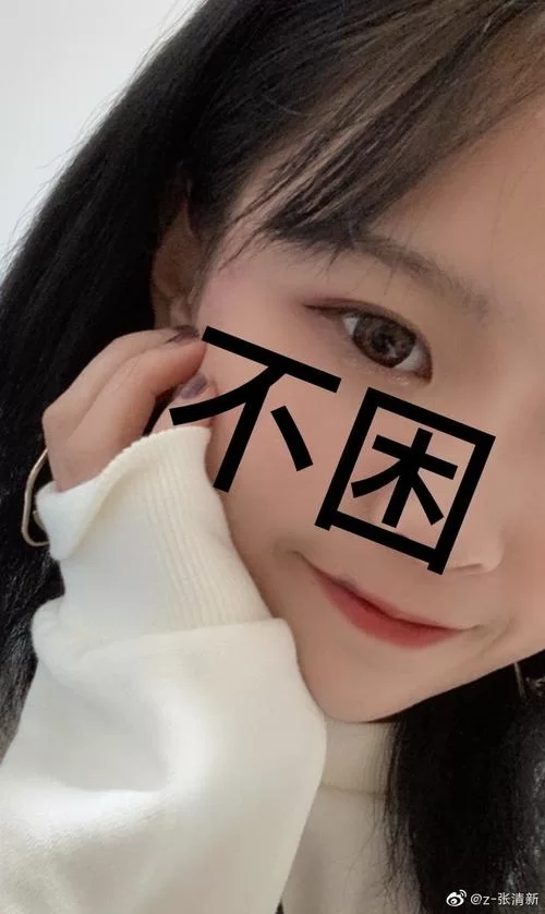 隔壁黑人安卓好不好玩？真实玩家评测告诉你答案！