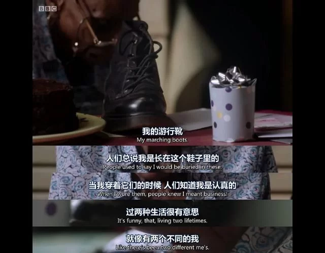 隔壁黑人官网好用吗？老用户分享真实体验心得！