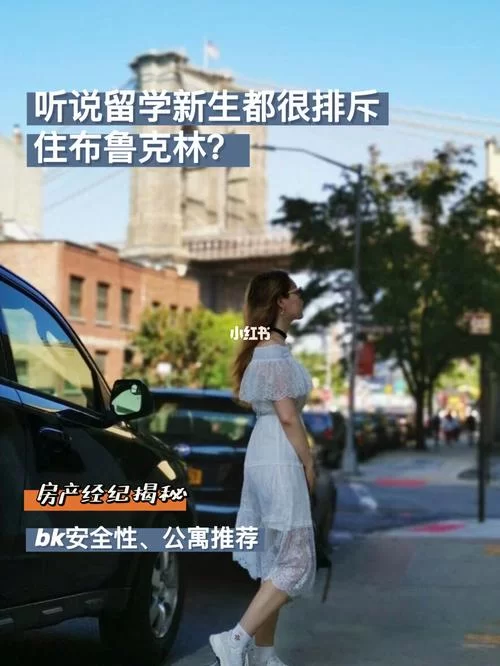 隔壁黑人官网好用吗？老用户分享真实体验心得！