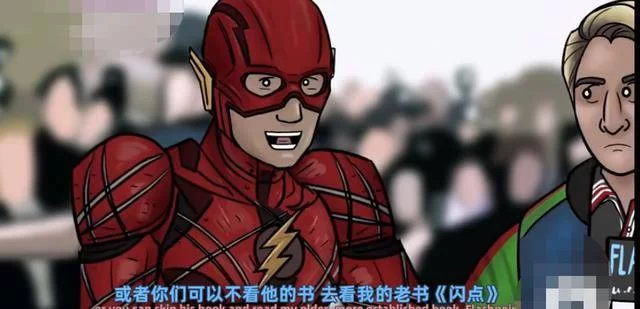 隔壁黑人最新版本用不了？常见问题和解决方法！