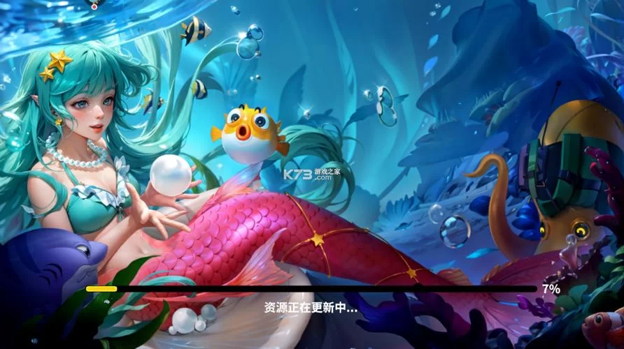 隔壁黑人杨过游戏在哪玩？快速找到游戏下载地址！