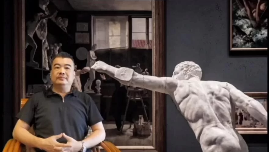 隔壁黑人种子哪里有？手把手教你找到下载资源！