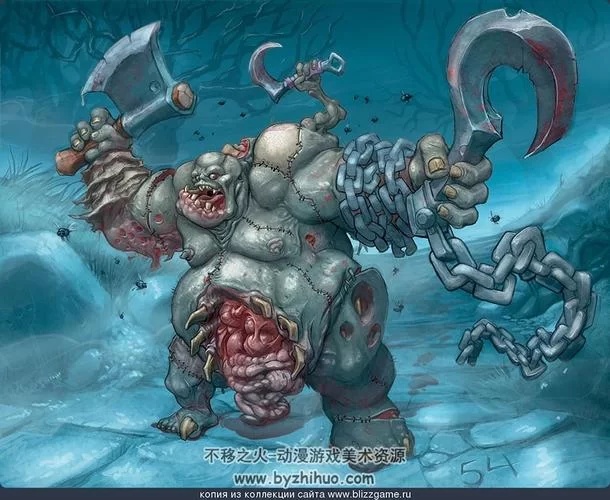隔壁黑人绅士游戏哪里可以玩？正版资源安全下载！