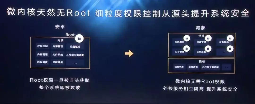 雪月花V1.5下载安卓安全吗？分享个官方靠谱渠道！