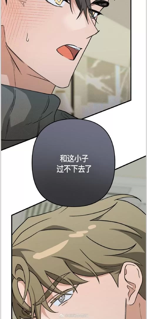 AOA绅士学院下载安卓方便吗？老玩家分享快速下载方法！