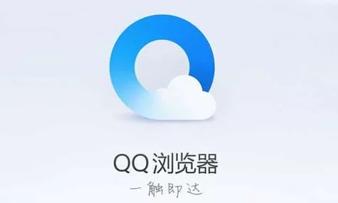 AOA绅士学院官方正式版下载最新版安全吗？官方渠道下载才放心！