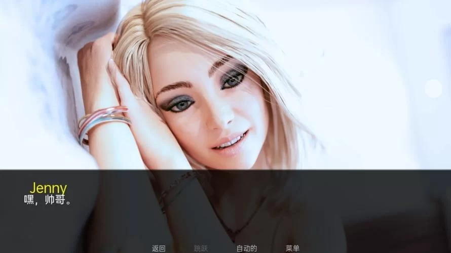 AOA绅士学院更新地址失效了怎么办？最新有效链接在此。
