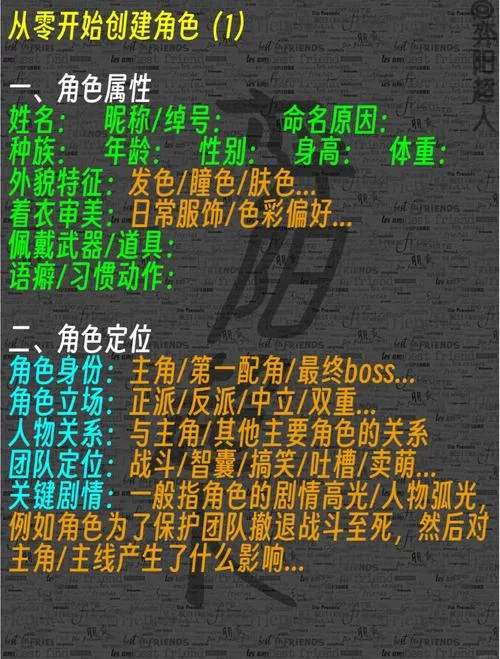lu小说合集如何下载？教你几个简单方法轻松搞定！