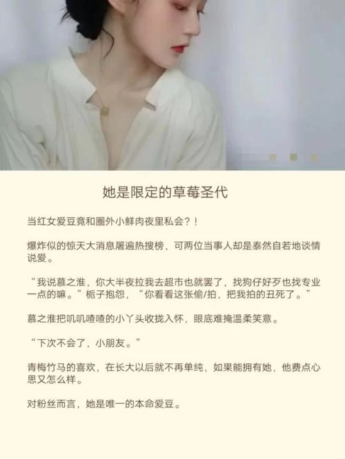 lu小说合集更新地址老是失效怎么办？教你几招轻松找到最新资源！
