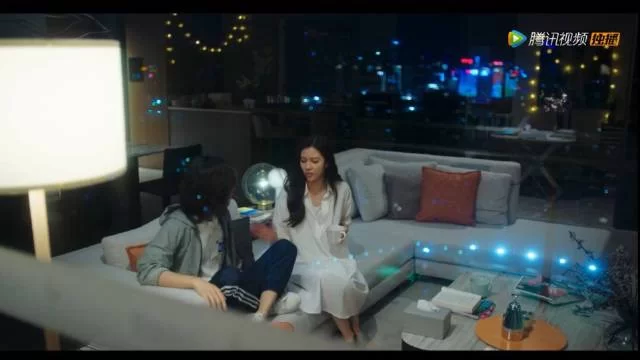 lu小说合集最新版本出来了！赶紧来瞧瞧新内容吧！