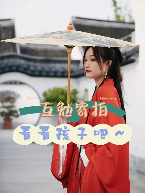 lu小说合集最新版本出来了！赶紧来瞧瞧新内容吧！