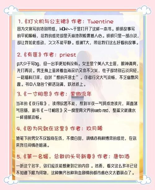lu小说合集最新版本是多少？这里有你想知道的答案！