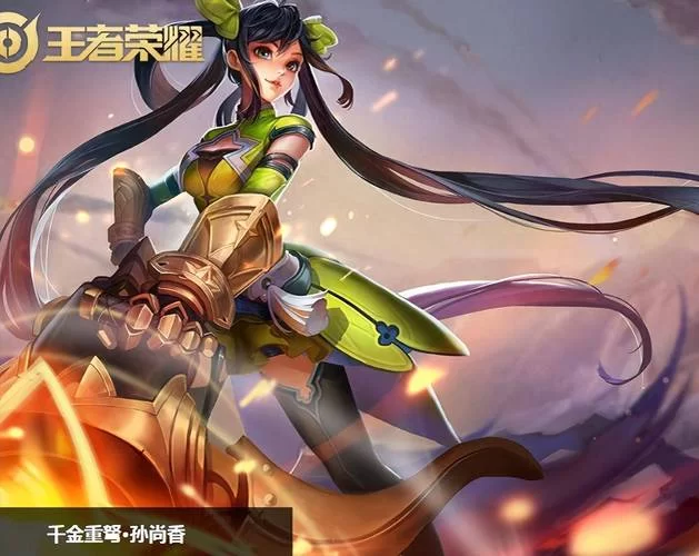 lu小说合集游戏介绍怎么入门？新手玩家看这里快速上手！