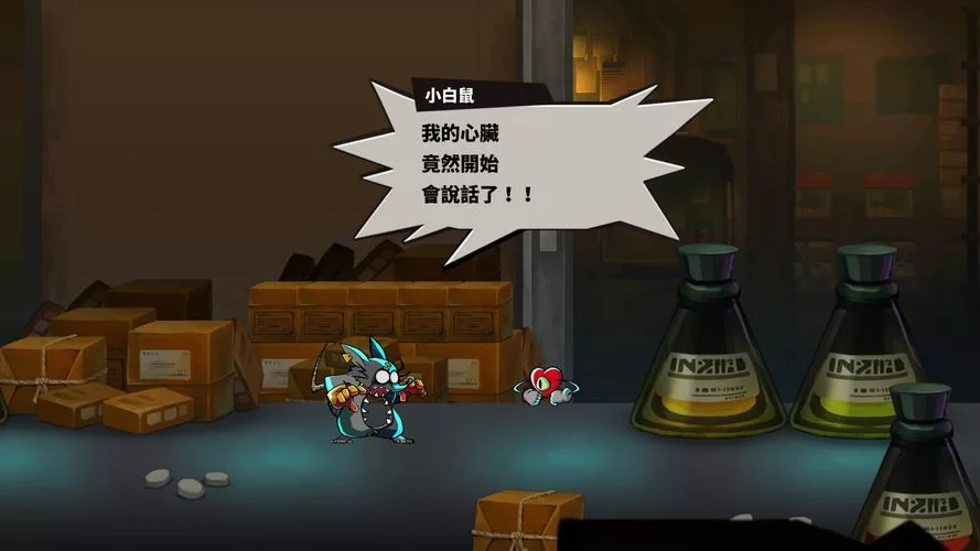 mad教程去哪里学？这几个mad学习平台超实用！