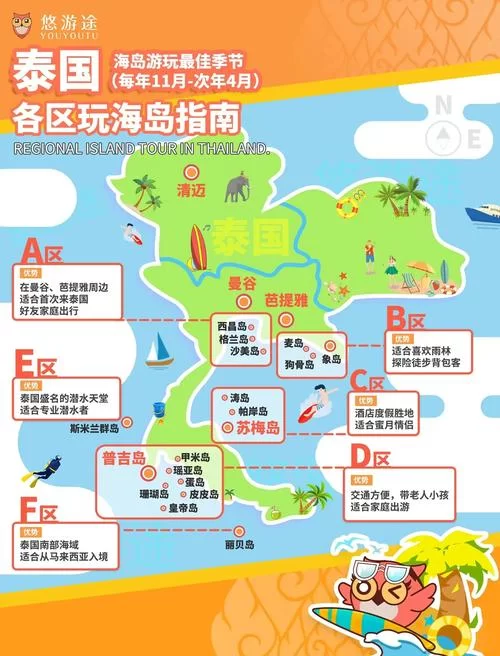 nekotto岛在哪下载？这几个靠谱方法快来看！