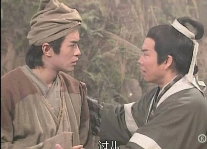 nekotto岛杨过游戏好玩不？老玩家真实体验分享！