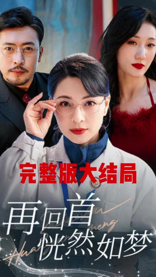 NTR办公室官网有哪些内容？快速了解网站的特色和资源。