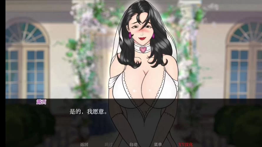 NTR办公室最新哪个版本对？老手教你避免踩坑！