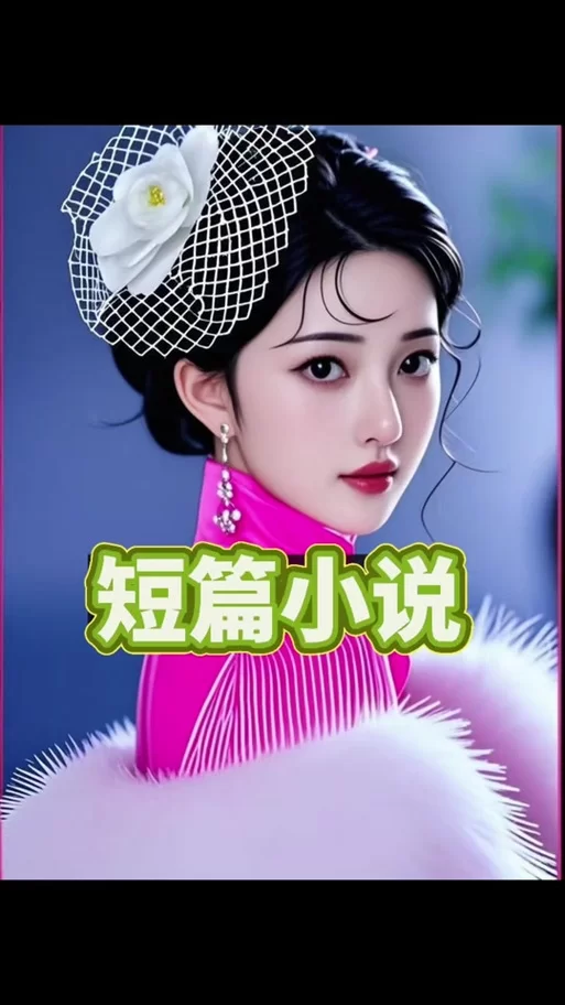 NTR办公室最新版本是多少？更新了哪些新内容一览！
