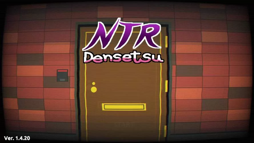 NTR办公室游戏官网怎么进？简单几步直达官方入口！