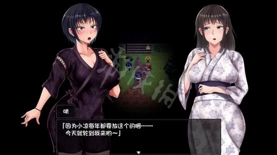 NTR狂热更新地址不好找？最新入口汇总都在这里了！