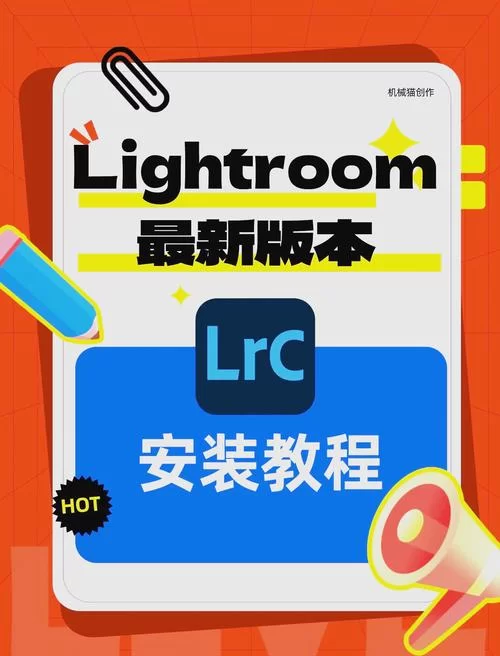 roomgirl下载安卓详细步骤：一步步教你成功安装！
