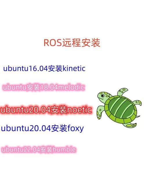 roomgirl安卓汉化下载教程，(小白也能轻松学会安装)