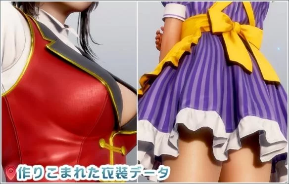 roomgirl更新地址为何重要？获取新内容就靠它了！
