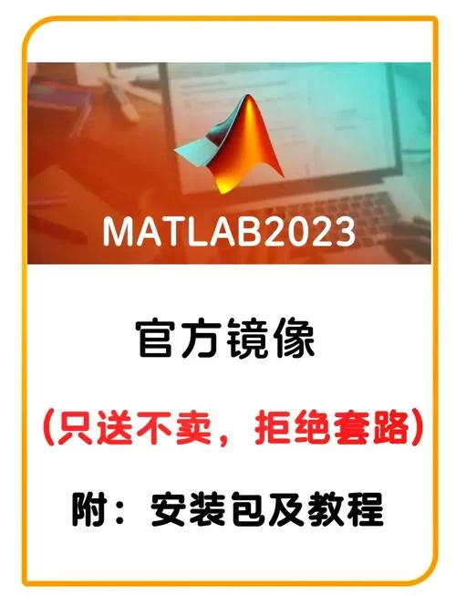 SOA雌小鬼下载安卓版教程，新手也能轻松学会安装！