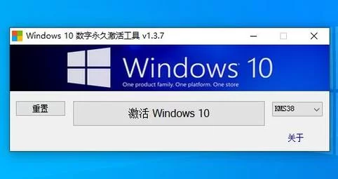 SOA雌小鬼在哪下载终于找到了！分享亲测可用的下载方法！