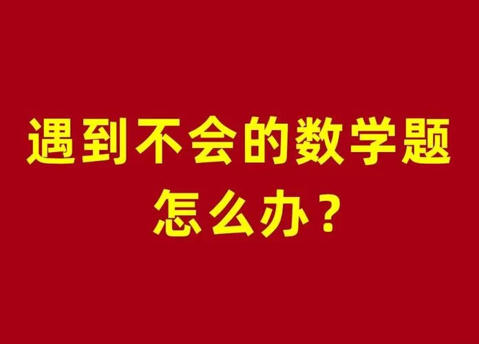 SOA雌小鬼如何下载遇到问题?试试这几个解决方法! SOA雌小鬼如何下载遇到问题?试试这几个解决方法!
