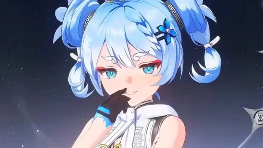 SOA雌小鬼官方正式版下载最新版，去哪里下载才最安全靠谱？