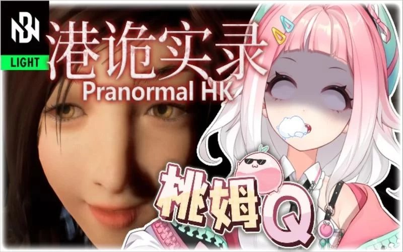 SOA雌小鬼最新版本是多少 (一分钟带你了解所有版本更新)