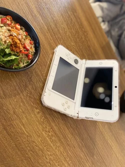 SOA雌小鬼游戏下载完整教程，新手小白也能轻松搞定！