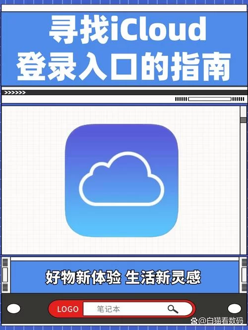 SUP下载地址不好找？教你快速找到能用的SUP下载地址！