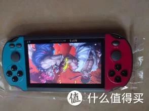 SUP安卓汉化最新版下载，体验更流畅的游戏乐趣！