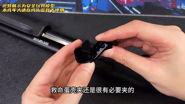 SUP最新版本体验怎么样?老玩家分享真实使用感受! SUP最新版本体验怎么样?老玩家分享真实使用感受!