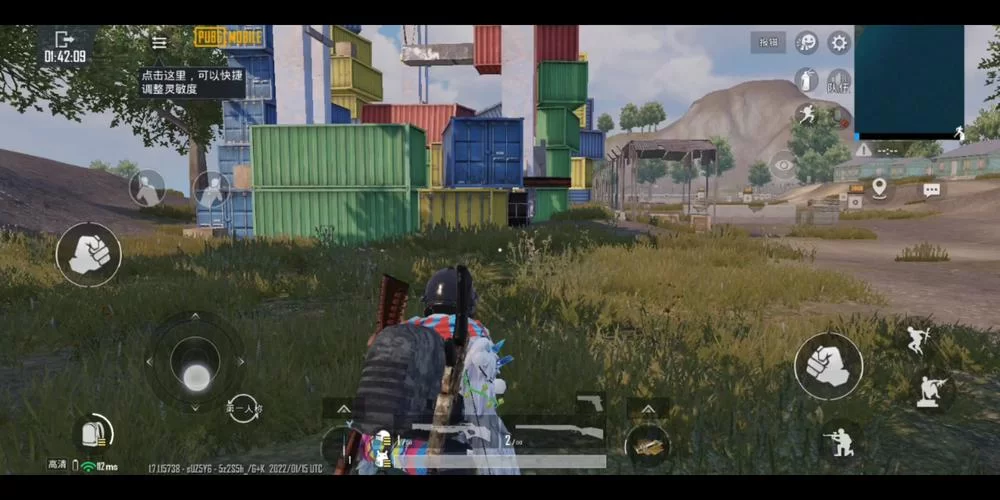 SUP最新版本体验怎么样?老玩家分享真实使用感受! SUP最新版本体验怎么样?老玩家分享真实使用感受!