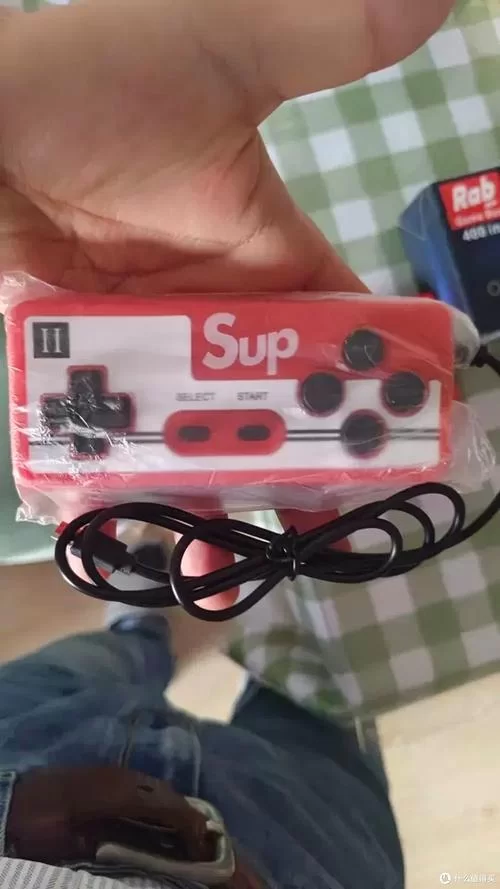 SUP最新版本是多少？新版本和旧版本哪个更好用些。