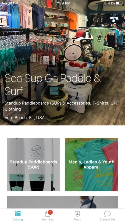 SUP最新版本是多少？新版本和旧版本哪个更好用些。