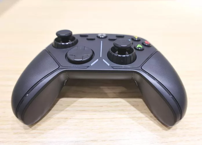 SUP杨过游戏到底怎么样?玩家真实体验评测告诉你! SUP杨过游戏到底怎么样?玩家真实体验评测告诉你!