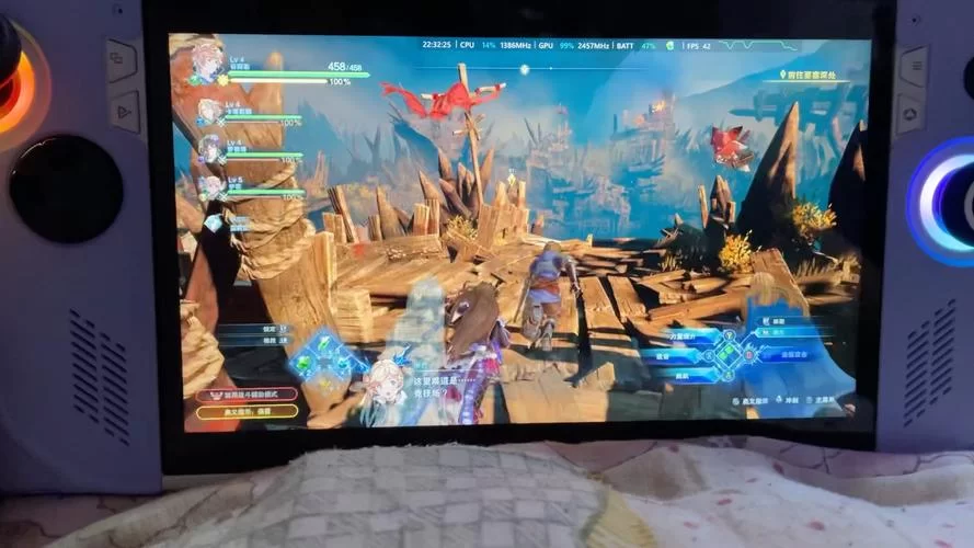 SUP杨过游戏到底怎么样?玩家真实体验评测告诉你! SUP杨过游戏到底怎么样?玩家真实体验评测告诉你!